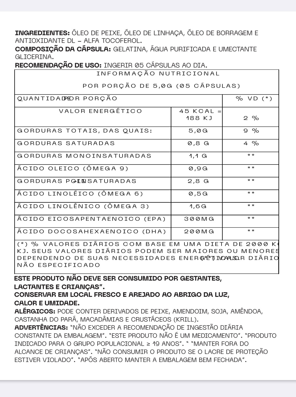 Psyllium - Fibra Natural para Digestão Saudável e Controle do Colesterol
