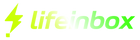 lifeinbox